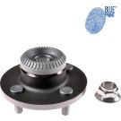 Blue Print Radlagersatz ADN18364 Blue Print Radlagersatz ADN18364