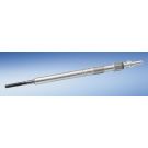 BOSCH 0 250 403 001 Glühkerze Duraterm High Speed