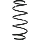 Fahrwerksfeder 55260 Fahrwerksfeder 55260