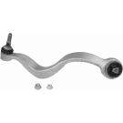 Lemförder Stange/Strebe, Radaufhängung 25898 02