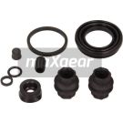 Maxgear Reparatursatz, Bremssattel 27-0511 Maxgear Reparatursatz, Bremssattel 27-0511