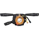 Metzger Lenkstockschalter 0916916