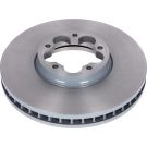 FEBI BILSTEIN 178027 Bremsscheibe
