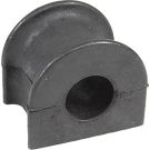 Metzger Lagerung, Stabilisator 52100909