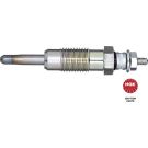 NGK 3617 Glühkerze NGK 3617 Glühkerze