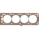 Victor Reinz Dichtung, Zylinderkopf 61-34210-00