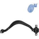 Lenker, Radaufhängung ADC48627