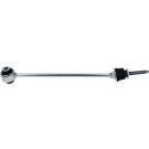 Stange/Strebe, Stabilisator 37136 01 Stange/Strebe, Stabilisator 37136 01