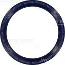 Wellendichtring, Kurbelwelle 81-53342-00