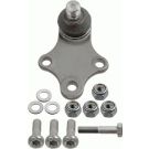 Lemförder Trag-/Führungsgelenk 14977 02