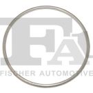 Dichtring, Abgasrohr 121-992 Dichtring, Abgasrohr 121-992