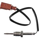 Metzger Sensor, Abgastemperatur 08941066 Metzger Sensor, Abgastemperatur 08941066