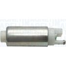Magneti Marelli Kraftstoffpumpe PB 219900000031
