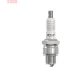 Zündkerze W14F-U Zündkerze W14F-U