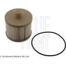 Kraftstofffilter ADBP230005