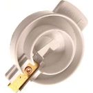 Maxgear Zündverteilerläufer 31-0204