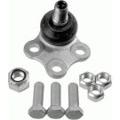 Lemförder Trag-/Führungsgelenk 30773 01