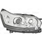 Valeo 2 x VALEO Hauptscheinwerfer 046878