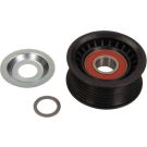 Umlenk-/Führungsrolle, Keilrippenriemen 54-1380 Umlenk-/Führungsrolle, Keilrippenriemen 54-1380