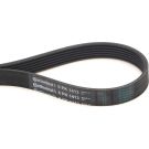 ContiTech Keilrippenriemen 6PK1413