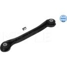Meyle Stange/Strebe, Radaufhängung MEYLE-ORIGINAL: True to OE 016 035 0039