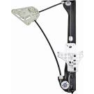 Metzger Fensterheber 2160675