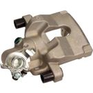 Maxgear 2 x MAXGEAR Bremssattel 82-0445