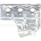 Victor Reinz Dichtung, Abgaskrümmer 71-34012-00