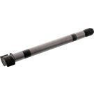 FEBI BILSTEIN 34357 Bremswelle, Trommelbremse FEBI BILSTEIN 34357 Bremswelle, Trommelbremse