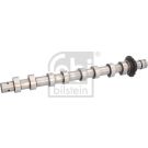 febi bilstein Nockenwelle 192638