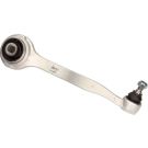 Maxgear Lenker, Radaufhängung 72-0821