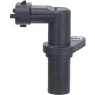 Valeo Impulsgeber, Kurbelwelle 366507