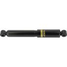 Stoßdämpfer V2518 Stoßdämpfer V2518