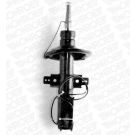 2 x MONROE Stoßdämpfer Monroe RideSense Electronic Suspension C2501S