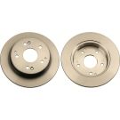Bremsscheibe DF6026