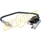 GEBE NOx-Sensor, NOx-Katalysator 9 3815 1