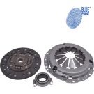 Kupplungssatz ADT330254 Kupplungssatz ADT330254