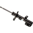 Bilstein Stoßdämpfer BILSTEIN - B4 Serienersatz 22-156358