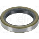 Dichtring 040.991 Dichtring 040.991