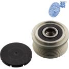 Blue Print Generatorfreilauf ADG061314