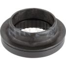 Reparatursatz, Federbeinstützlager M255.12 Reparatursatz, Federbeinstützlager M255.12