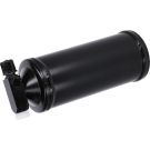 FEBI BILSTEIN 47555 Trockner, Klimaanlage FEBI BILSTEIN 47555 Trockner, Klimaanlage