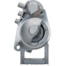 PSH Starter +Line Original 150.573.082.030