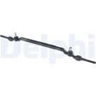Delphi Lenkstange TL451