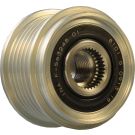 GEBE Generatorfreilauf 3 5458 1