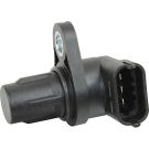 Metzger Sensor, Nockenwellenposition 0903294