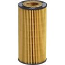Ölfilter E17H D57