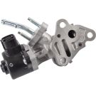 FEBI BILSTEIN 173647 AGR-Ventil FEBI BILSTEIN 173647 AGR-Ventil