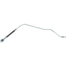 BOSCH Bremsschlauch 1 987 481 534