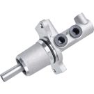 FEBI BILSTEIN 109481 Hauptbremszylinder FEBI BILSTEIN 109481 Hauptbremszylinder
